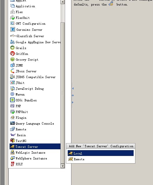 IDEA  TOMCAT   WEB SSH ޸಻ Ȳ ȼ