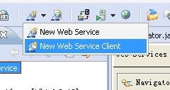 myeclipse6.5ϻJAX-WSWebservice(ʾ)