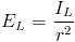 ׷(RayTracing)㷨ʵ(3)