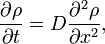 AlbertEinsteinEinsteinϸ