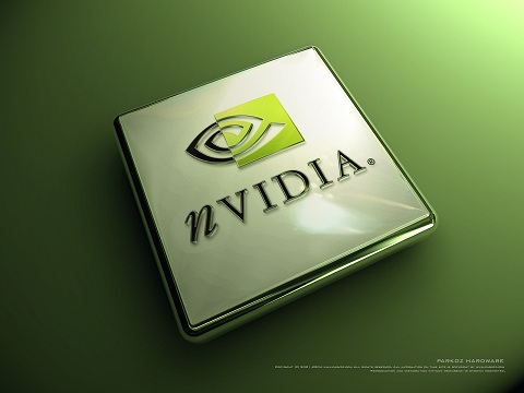 [cgdc12][nvidia]Կײ㳣ʶ