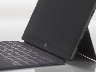 Surface е7