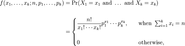 ѧϰTopic Modelģͣ-Latent Dirichlet AllocationLDA һЩժҪ