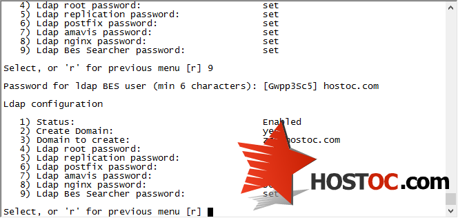 [ת ]Zimbra 8.0һԴʾֽʵս