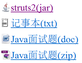 jquery-1.7.1ʵ̳-1. ˻ͬʽ