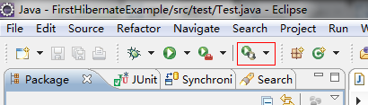 ʩhibernate toolsPOJO