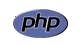 PHP ԴĿ