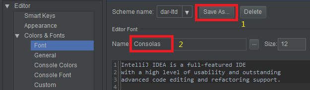 IntelliJ IDEA 12.0 кż䱸