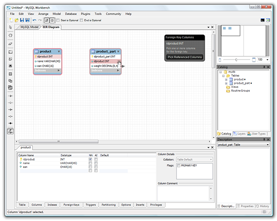 MySQL Workbench-mysqlԴͼοͻˣcommand line