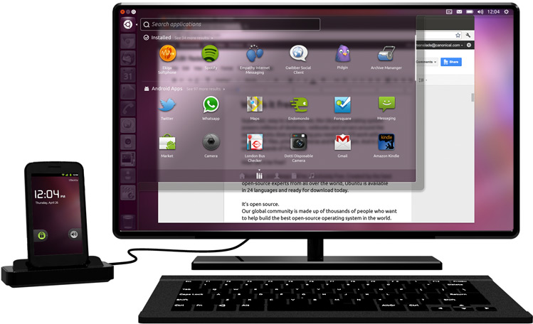 Ubuntu 12.04 䱸ָ