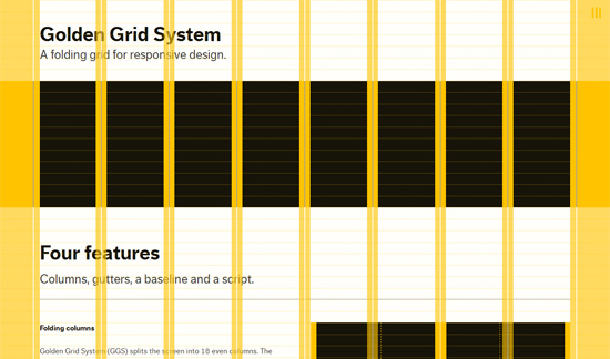 20 CSS ϵͳCSS Grid SystemsƼ