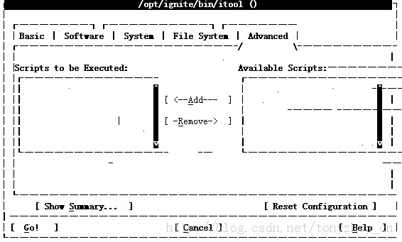 HPװHPUX 11.31ϵͳ