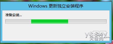 Win8͸Ӧ̵Windows8.1Ԥ