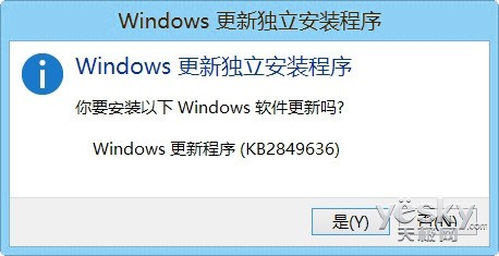 Win8͸Ӧ̵Windows8.1Ԥ