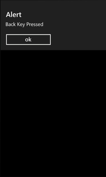 [ƭ,]WindowsPhonePhoneGap #14