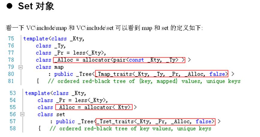 coredumpйԭ̽windows7.4set