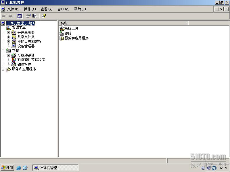 WINDOWS SERVER 2003ŵ֮ͨWindows