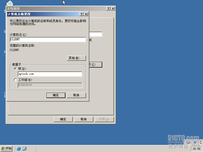 WINDOWS SERVER 2003ŵ֮ͨWindows