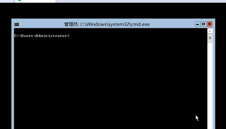 Windows Server 2012 װʼ