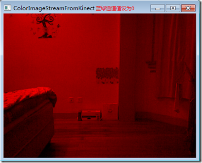 Kinect for Windows SDK()֪ʶ 