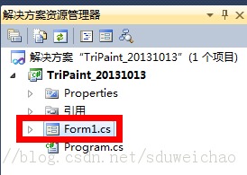 C#Windows_01_ͼǺ_ͼ