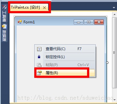 C#Windows_01_ͼǺ_ͼ