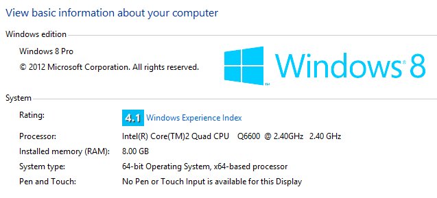 Windows ʵ̳ϵ - ƪ