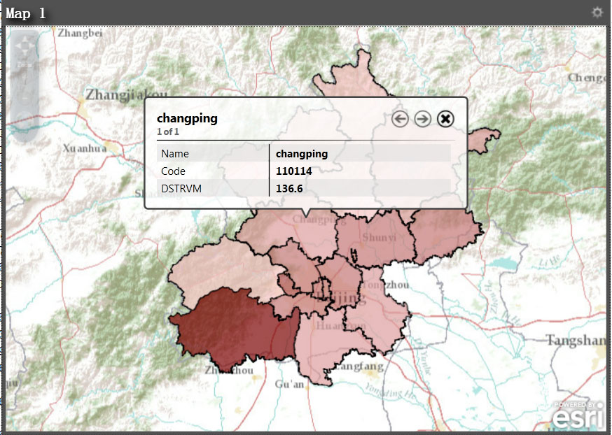 Maps for Office֮Զλò