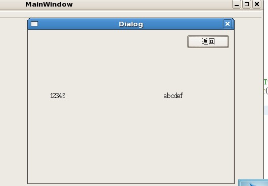 setWindowFlags(Qt:FramelessWindowHint) ʹй