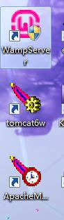 tomcatͻȻˣһ