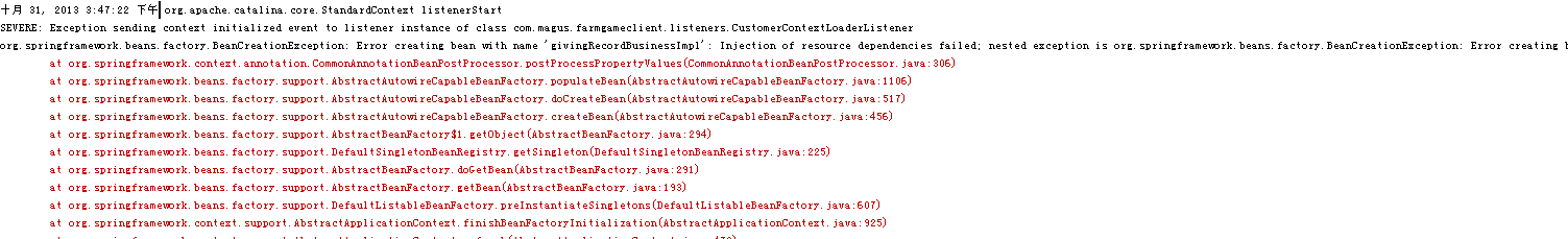 Spring MVCjavascript:void(0); +Hibernate  springעй