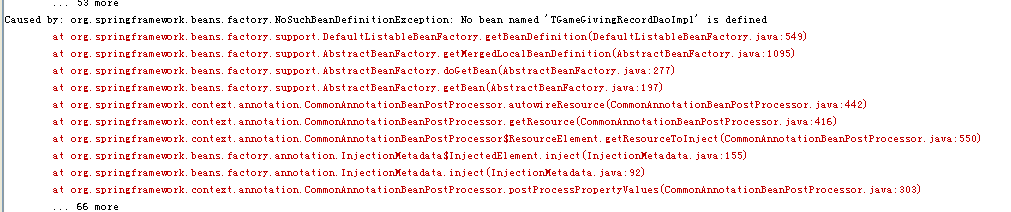 Spring MVCjavascript:void(0); +Hibernate  springעй