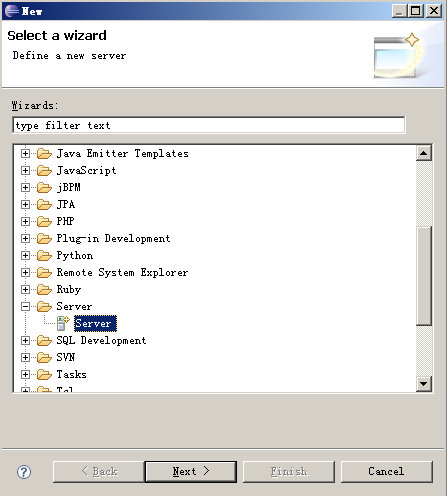 eclipse-jee-galileo-win32ʩܽ