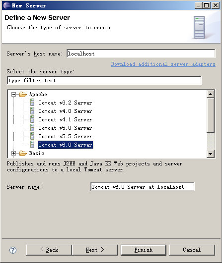 eclipse-jee-galileo-win32ʩܽ