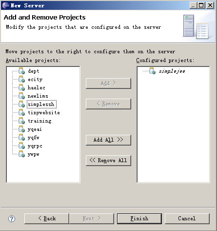 eclipse-jee-galileo-win32ʩܽ