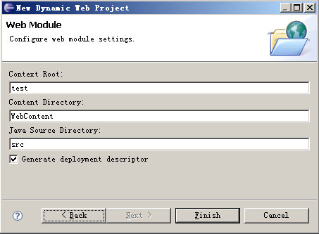 eclipse-jee-galileo-win32ʩܽ