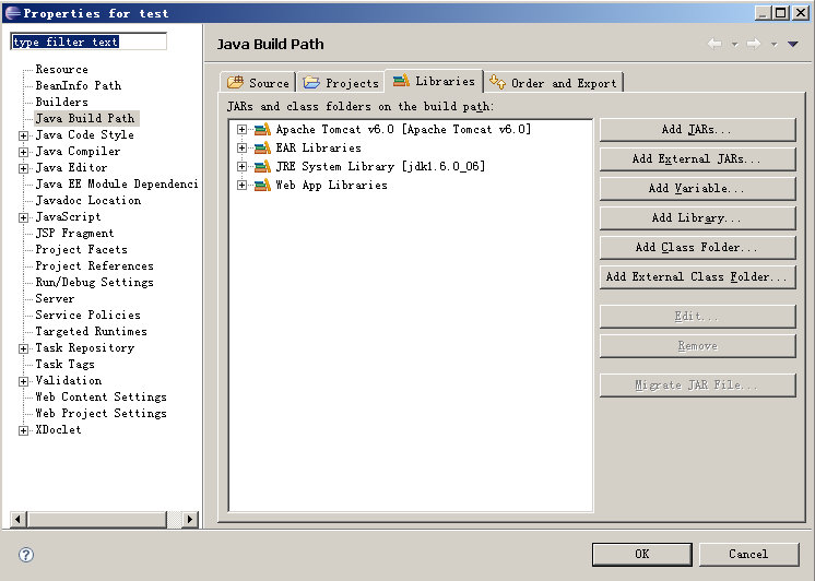 eclipse-jee-galileo-win32ʩܽ