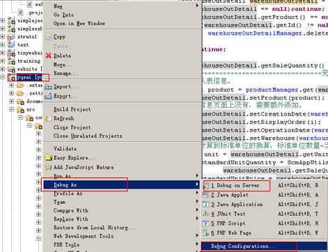 eclipse-jee-galileo-win32ʩܽ