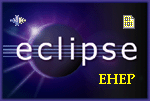 eclipse-top30