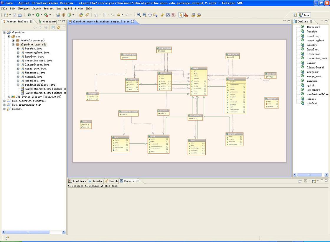 EclipseJavaֱUMLͼ