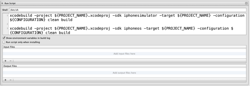 xcode4.3frameworkxcode4.2Ҳͨã