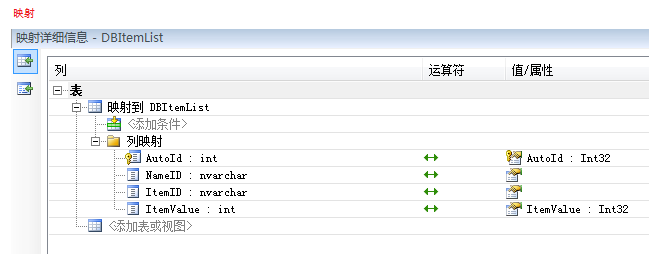 ADO.NET Entity Frameworkѧϰ(2)ģ