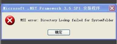 .net FrameWorkװʱ˸λ