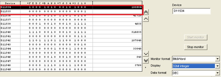 VB6.0ô216BITתΪ132BIT