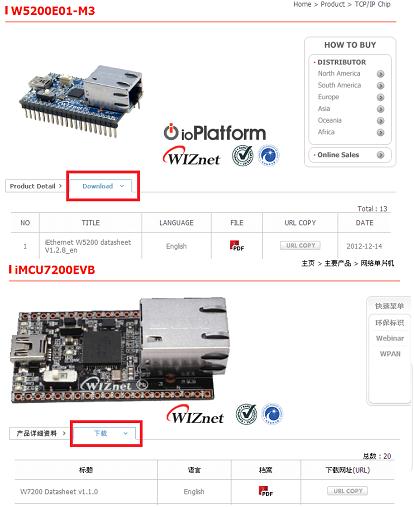 ôʹW5200E01-M3/W7200EVB