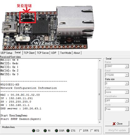 ôʹW5200E01-M3/W7200EVB