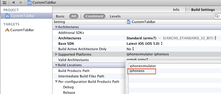 Code Sign error: The identity 'iPhone Developer' doesn't match any valid, non-expired certificate.