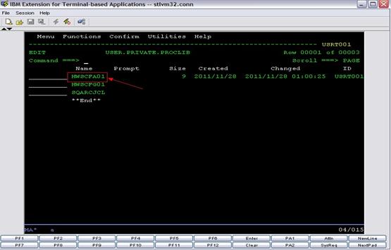 Ӧ Java Socket ʵֿƽ̨ IBM ļ