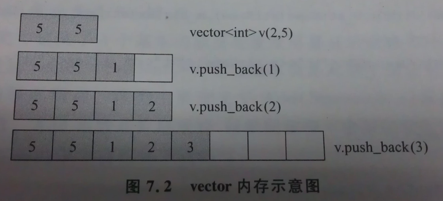 STL֮vector÷