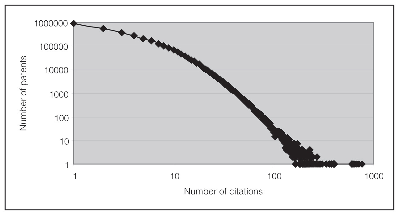 Hadoop In Action ()